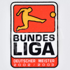 Bundesliga