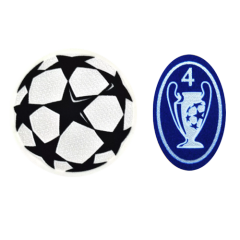 UCL