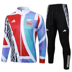 Premier League