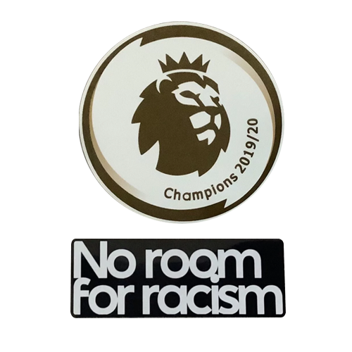 Premier League