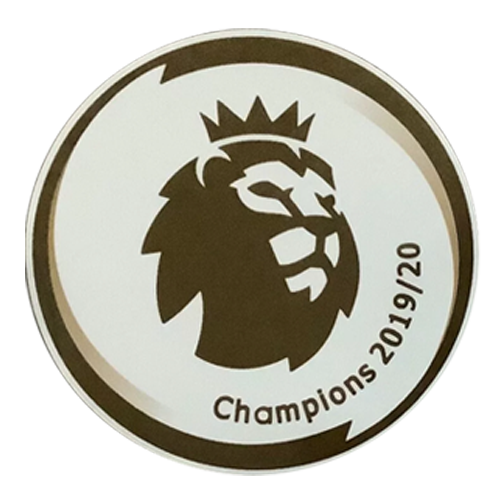 Premier League