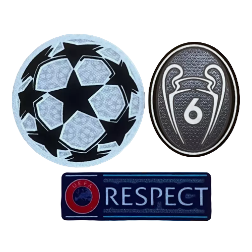 UCL