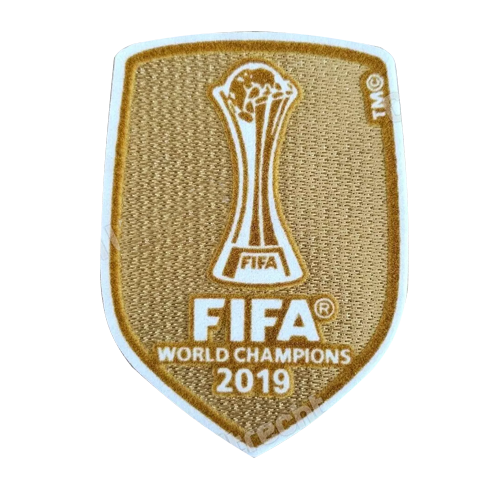 FIFA2019