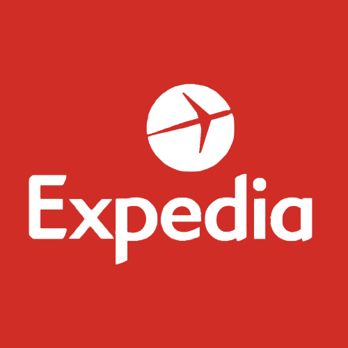 XPEDIA
