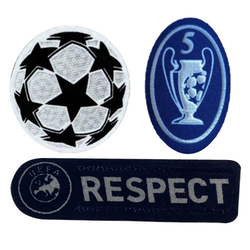 UCL