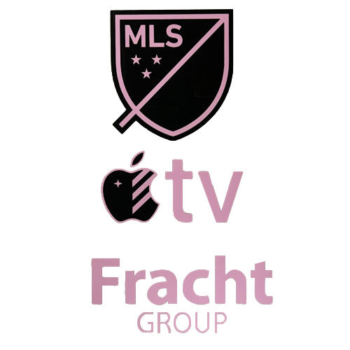 MLS