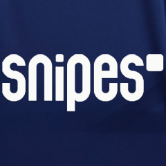 SNIPES