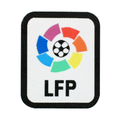 UCL 92-93 black