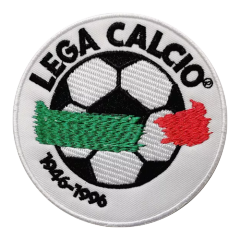Serie A
