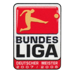 Bundesliga