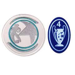european super cup