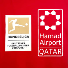 Bundesliga