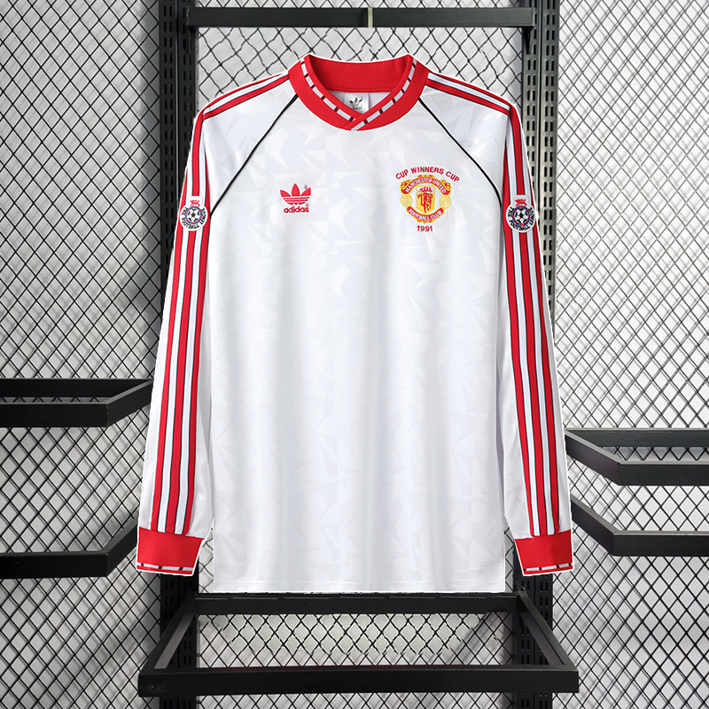 Premier League