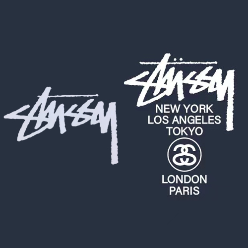 Stussy