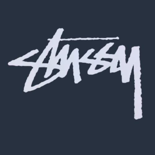 Stussy