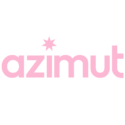azimut