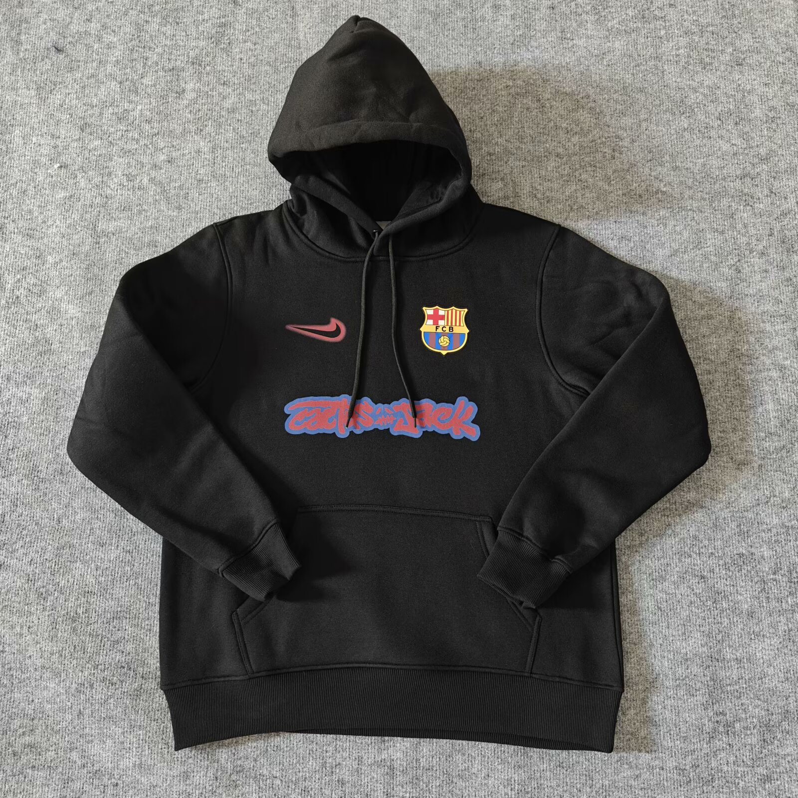 la liga