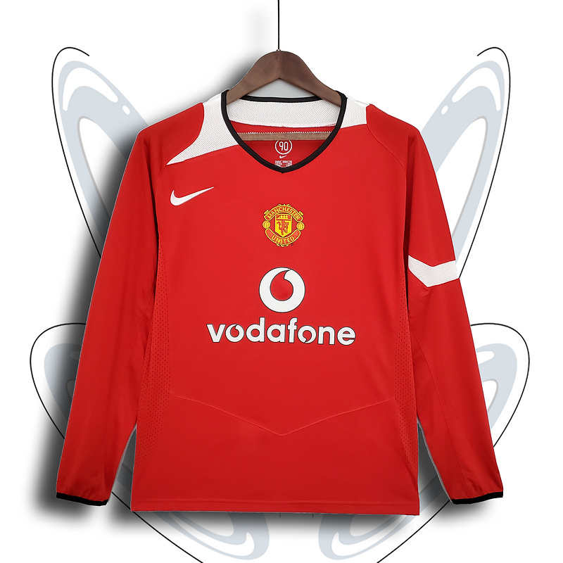 Premier League