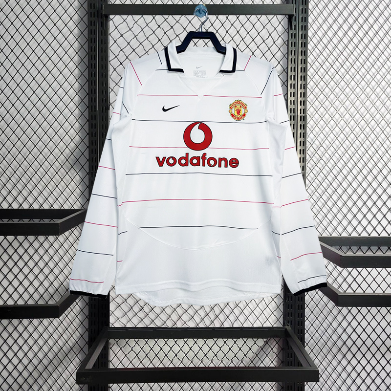 Premier League