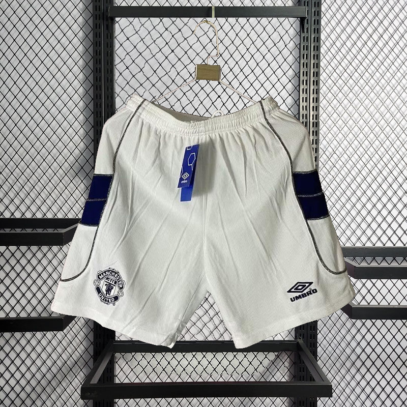 UCL