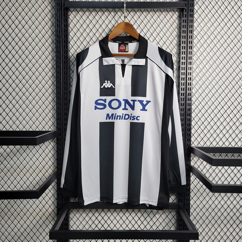 Serie A