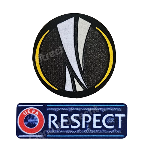 Europa League