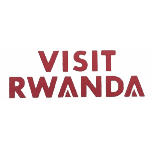 VISIT RWANDA