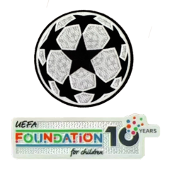 UCL
