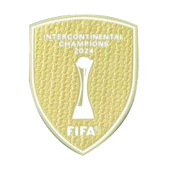 INTERCONTINENTAL