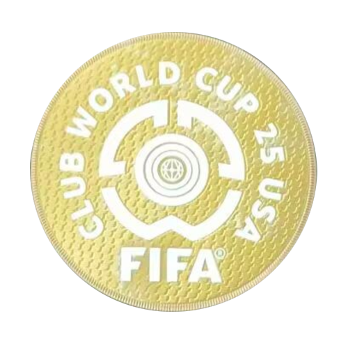 Club World Cup