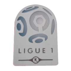 Ligue 1