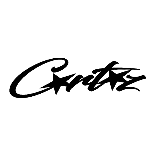 corteiz