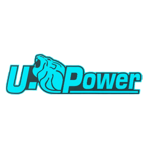 U.POWER