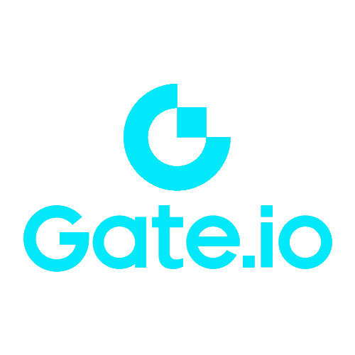 Gate.io