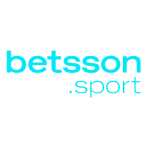 betsson .sport