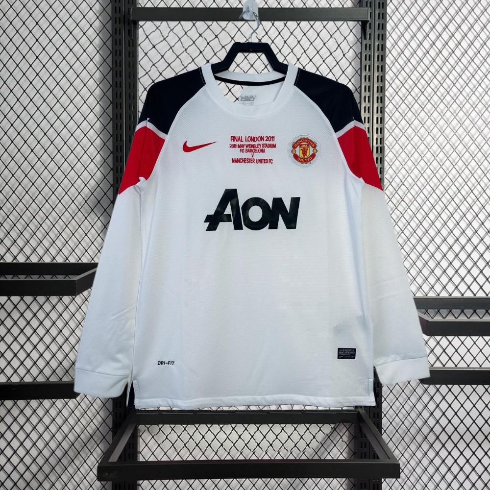 UCL