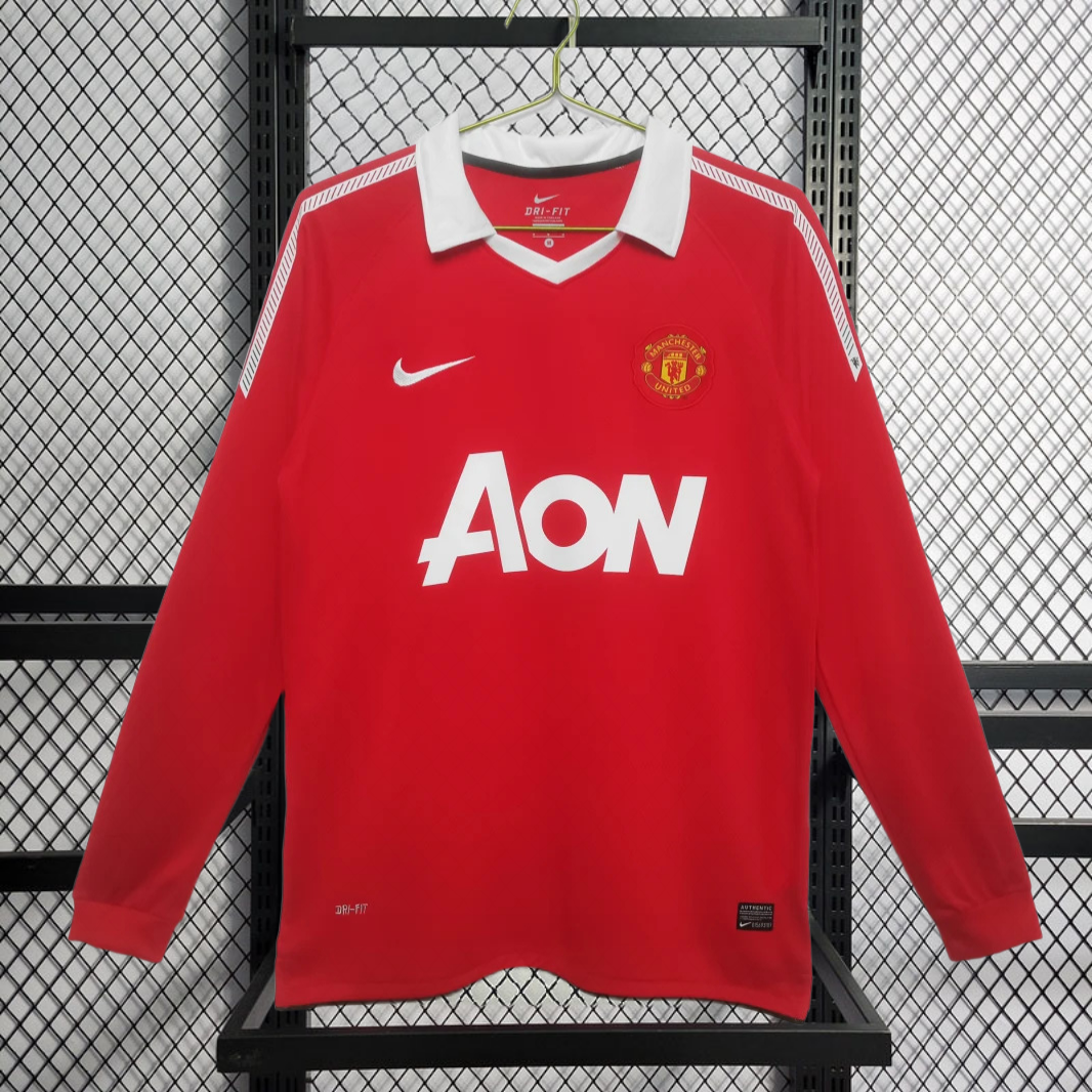 Premier League