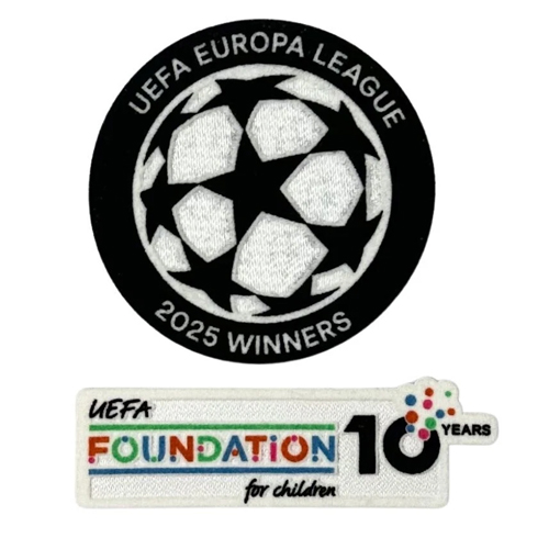 UEFA EUROPA LEAGUE