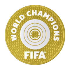 world champions