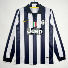 Serie A