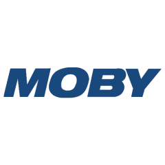 MOBY