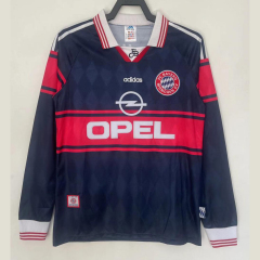 Bundesliga