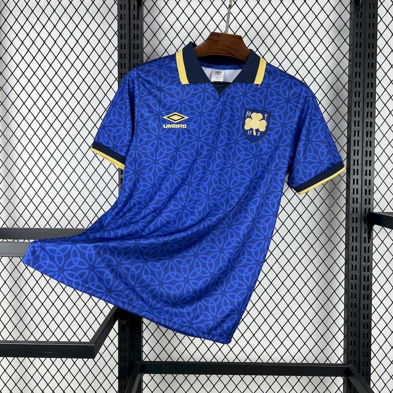 2025-26 Republic of Ireland Special EditioFootball jersey