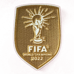 FIFA 2022