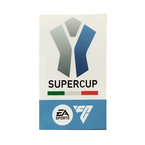 Italian supercup