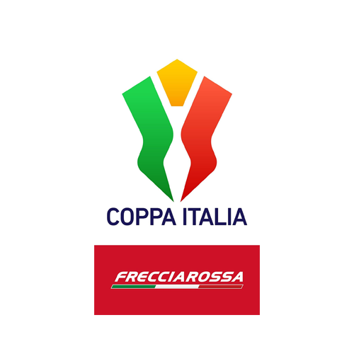 coppa italia