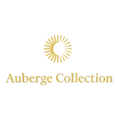 Auberge Collection