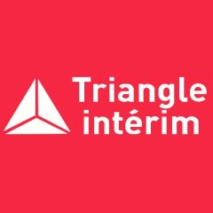Triangle Interim