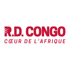 RDC