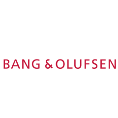 Bang Olufsen
